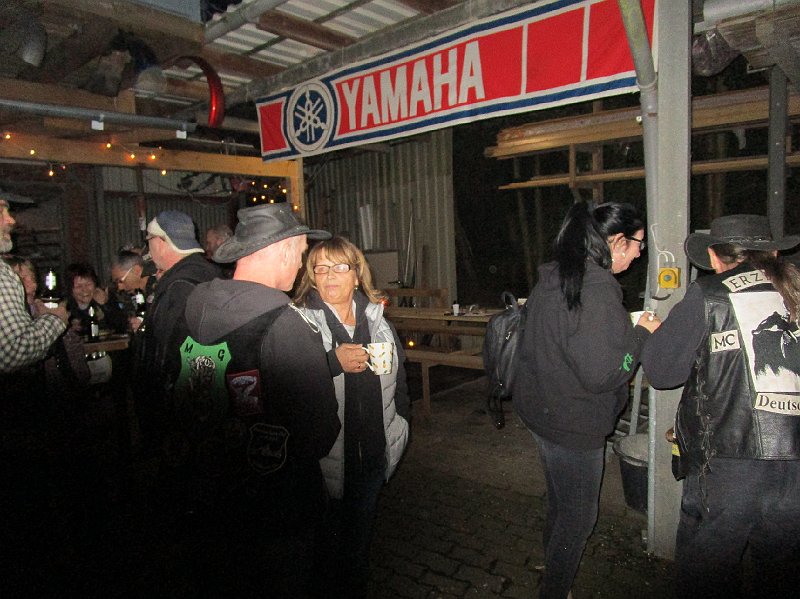 2018.04.06 Short after begin Spring - SabS Party 2018 (127).JPG